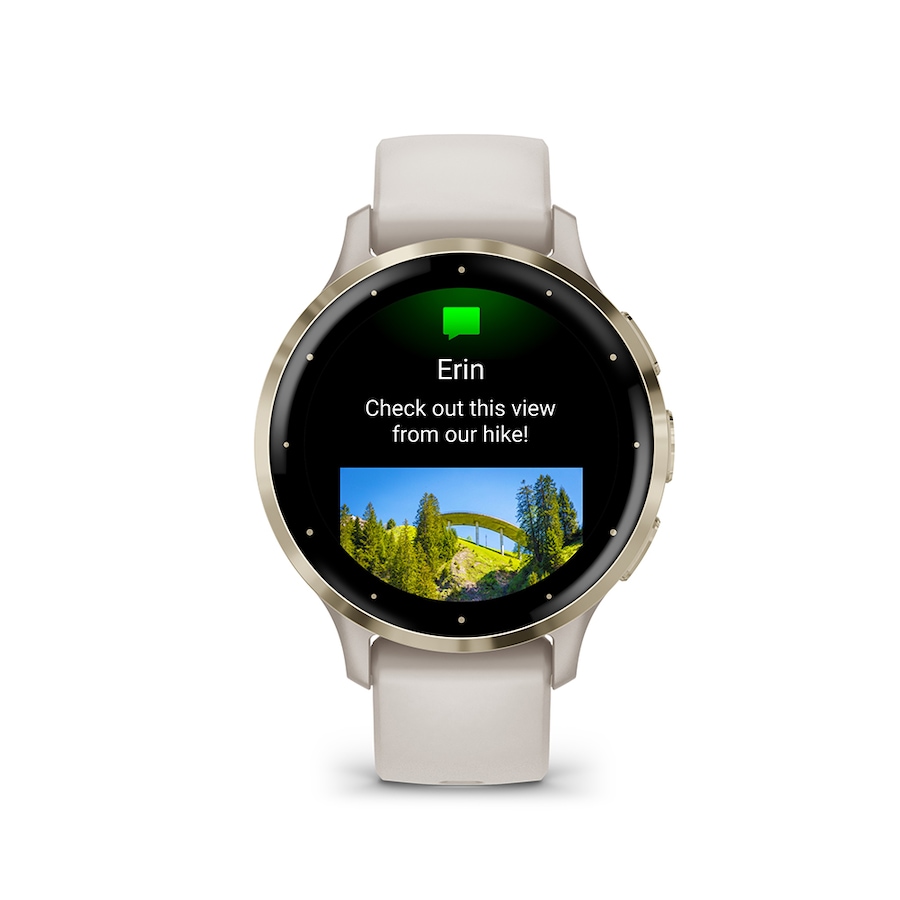 Image 738974_ALTMORE32.jpg, Product 738-974 / Price $659.99, Garmin Venu 3S GPS Smartwatch and Fitness Tracker from Garmin on TSC.ca's Electronics department