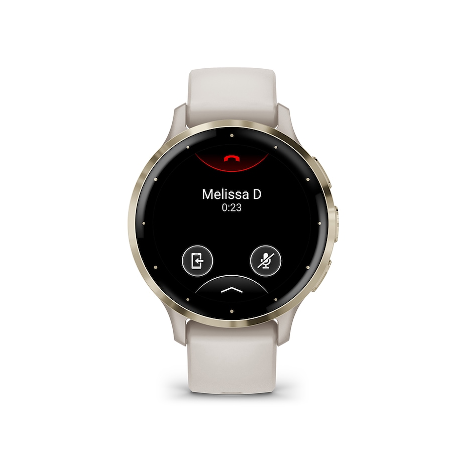 Image 738974_ALTMORE33.jpg, Product 738-974 / Price $659.99, Garmin Venu 3S GPS Smartwatch and Fitness Tracker from Garmin on TSC.ca's Electronics department