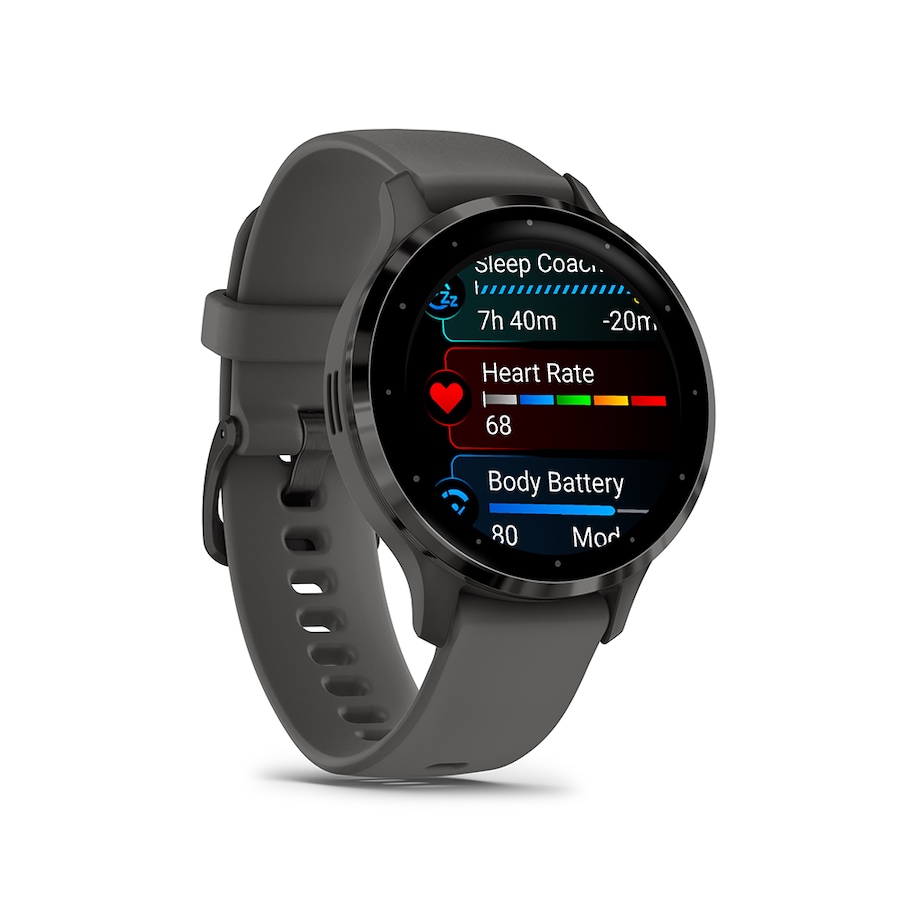 Image 738974_ALTMORE4.jpg, Product 738-974 / Price $659.99, Garmin Venu 3S GPS Smartwatch and Fitness Tracker from Garmin on TSC.ca's Electronics department