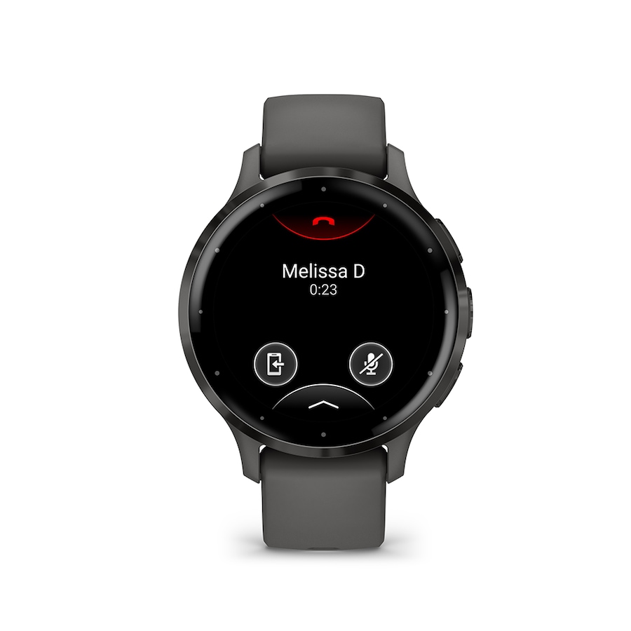 Image 738974_ALTMORE5.jpg, Product 738-974 / Price $659.99, Garmin Venu 3S GPS Smartwatch and Fitness Tracker from Garmin on TSC.ca's Electronics department