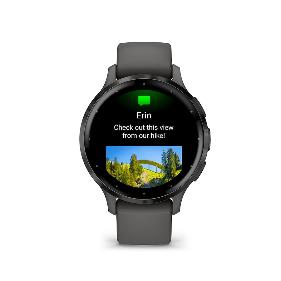 Image 738974_ALTMORE6.jpg, Product 738-974 / Price $659.99, Garmin Venu 3S GPS Smartwatch and Fitness Tracker from Garmin on TSC.ca's Electronics department