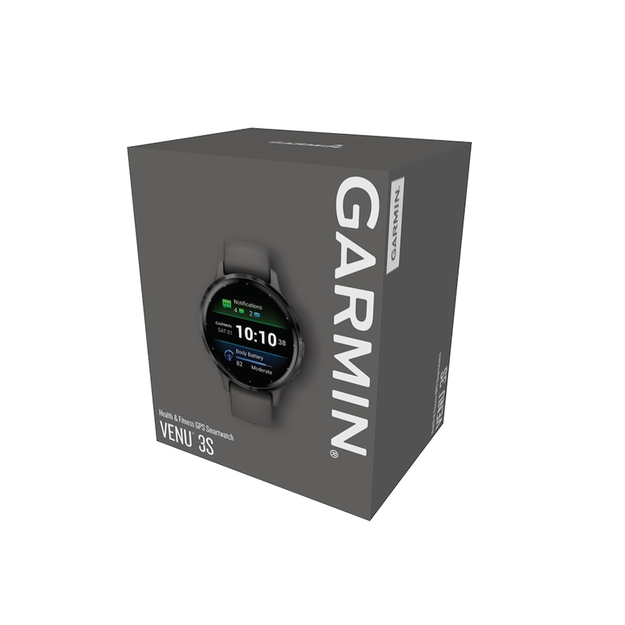 Image 738974_ALTMORE7.jpg, Product 738-974 / Price $659.99, Garmin Venu 3S GPS Smartwatch and Fitness Tracker from Garmin on TSC.ca's Electronics department