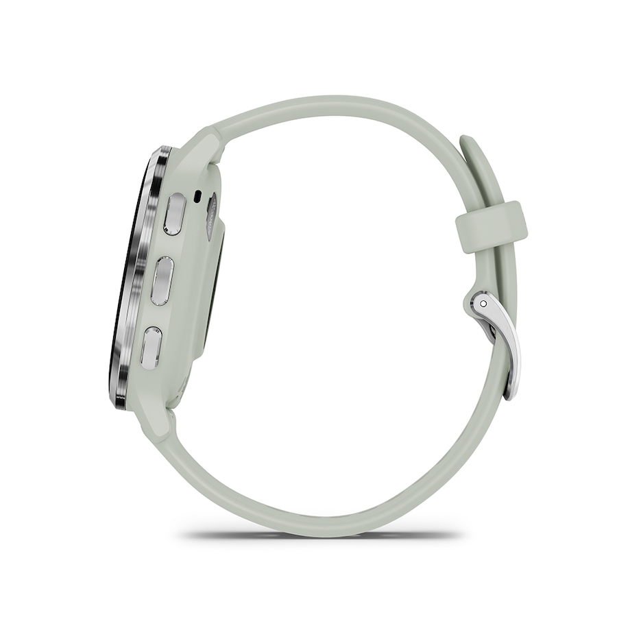 Image 738974_ALTMORE8.jpg, Product 738-974 / Price $659.99, Garmin Venu 3S GPS Smartwatch and Fitness Tracker from Garmin on TSC.ca's Electronics department