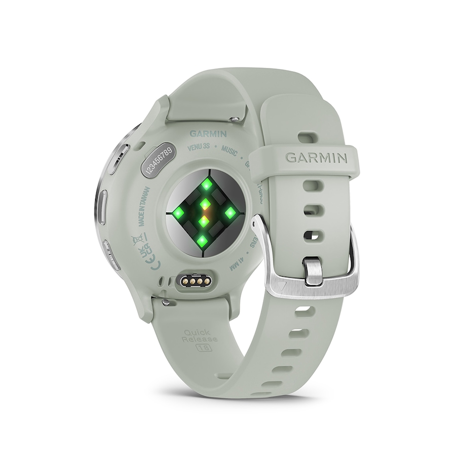 Image 738974_ALTMORE9.jpg, Product 738-974 / Price $659.99, Garmin Venu 3S GPS Smartwatch and Fitness Tracker from Garmin on TSC.ca's Electronics department