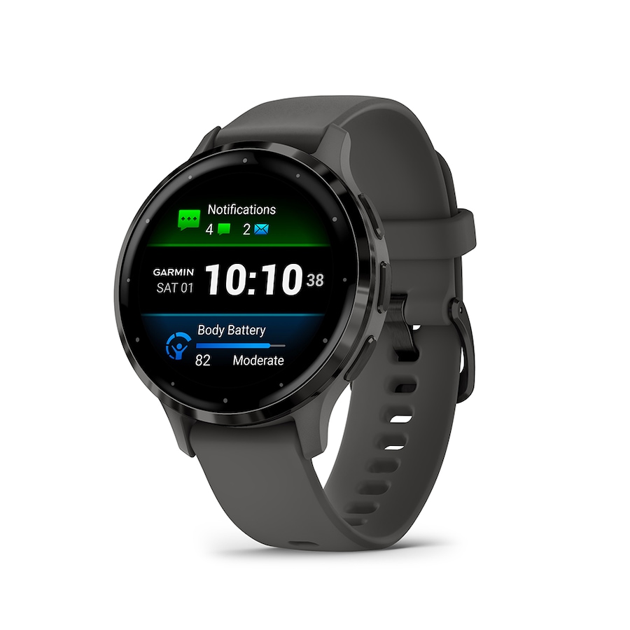 Image 738974_DGR.jpg, Product 738-974 / Price $659.99, Garmin Venu 3S GPS Smartwatch and Fitness Tracker from Garmin on TSC.ca's Electronics department
