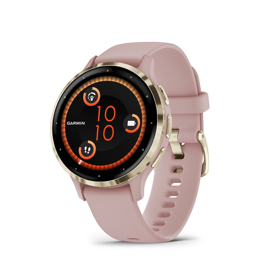 Image 738974_RSE.jpg, Product 738-974 / Price $659.99, Garmin Venu 3S GPS Smartwatch and Fitness Tracker from Garmin on TSC.ca's Electronics department