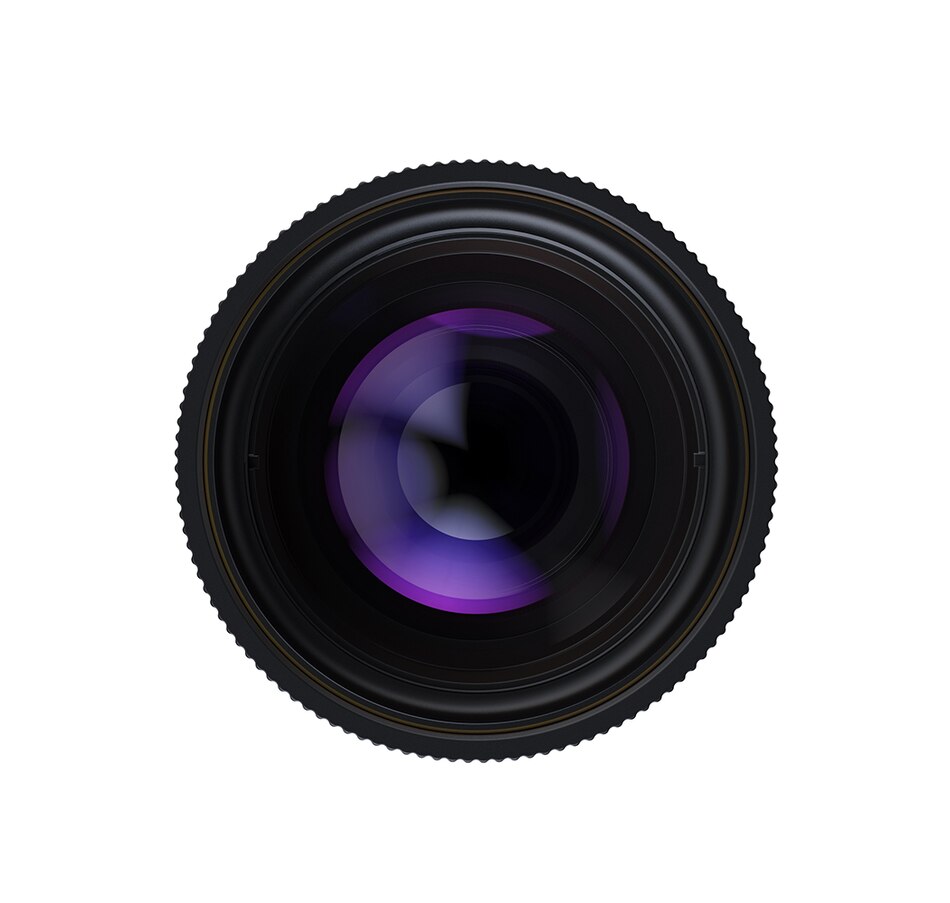 Image 738993_ALTMORE3.jpg, Product 738-993 / Price $174.99, ShiftCam LensUltra 60 mm Telephoto Lens from ShiftCam on TSC.ca's Electronics department