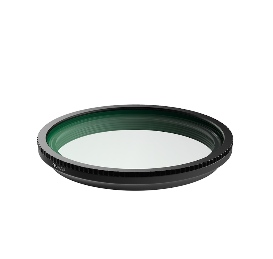Image 738996.jpg, Product 738-996 / Price $109.99, ShiftCam CPL Filter from ShiftCam on TSC.ca's Electronics department