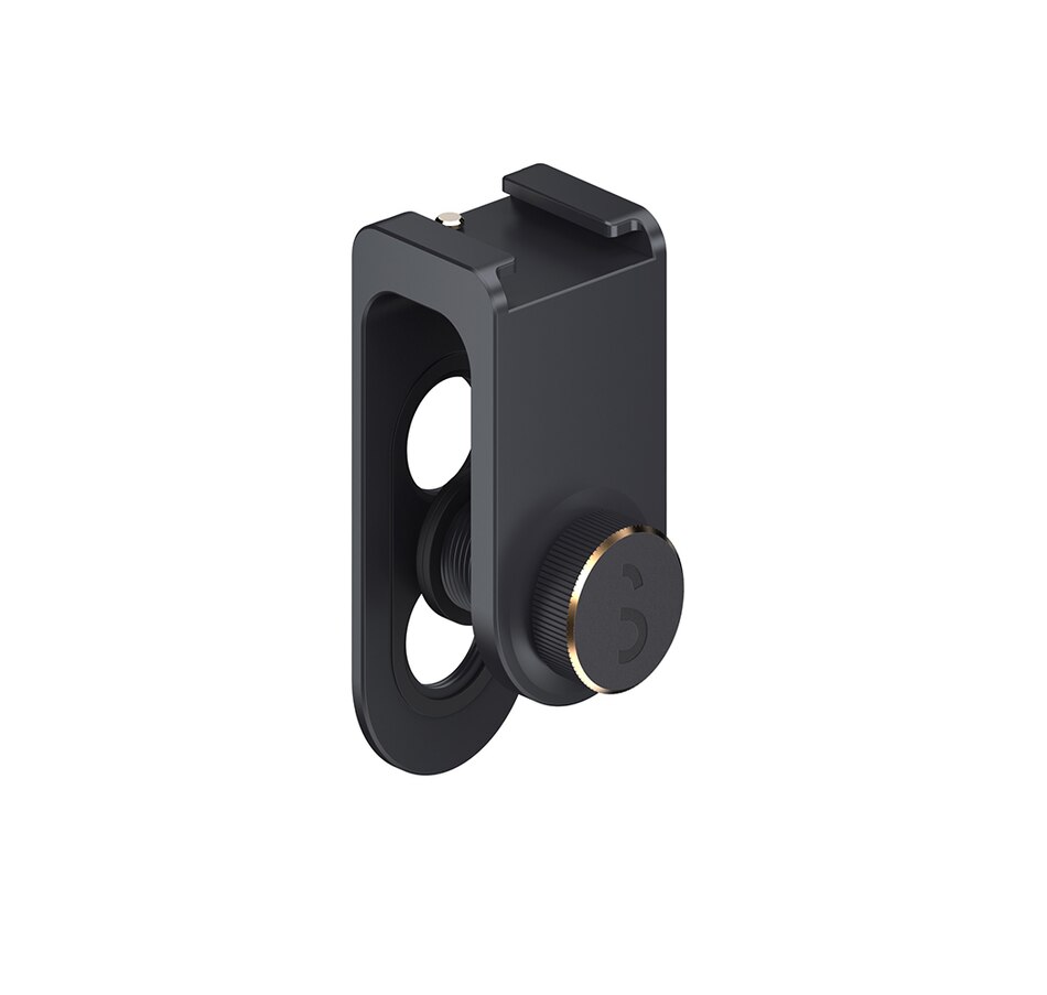 Image 738997.jpg, Product 738-997 / Price $39.99, ShiftCam Universal Lens Mount from ShiftCam on TSC.ca's Electronics department