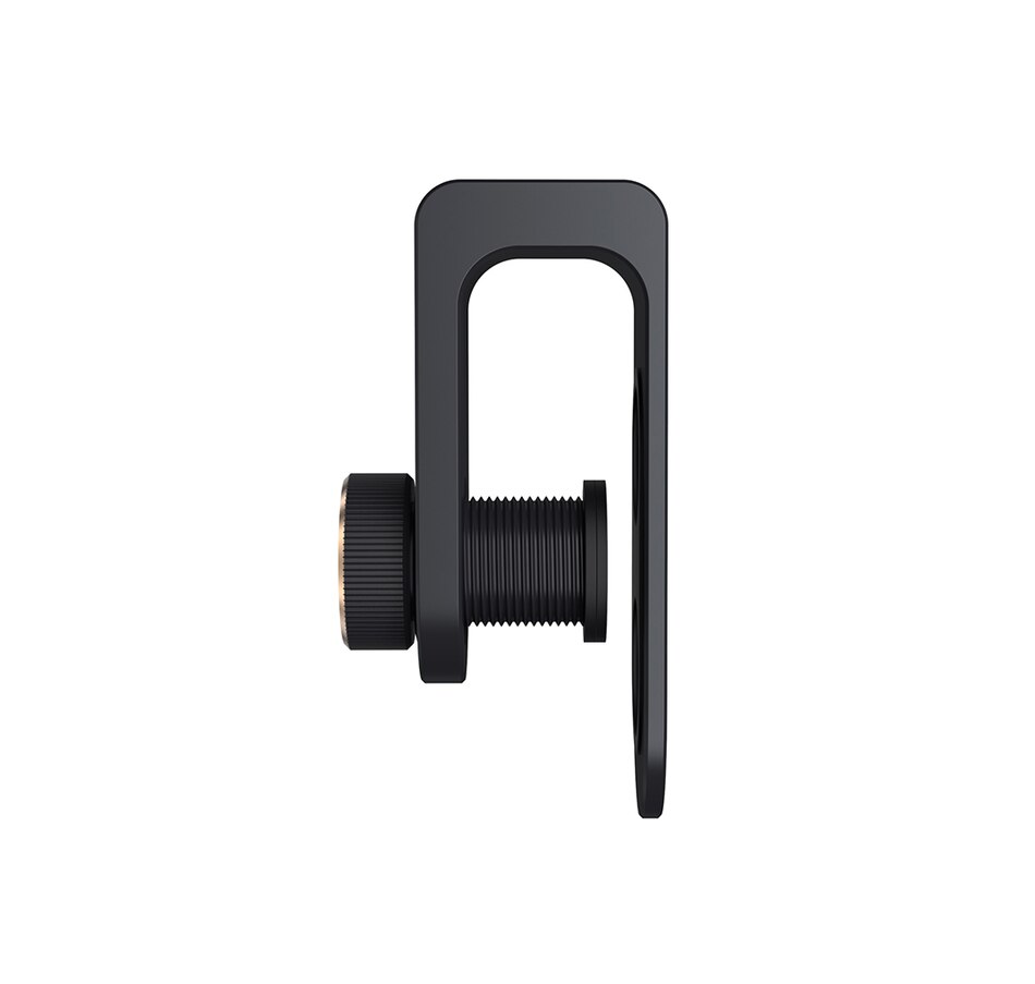 Image 738997_ALTMORE1.jpg, Product 738-997 / Price $39.99, ShiftCam Universal Lens Mount from ShiftCam on TSC.ca's Electronics department