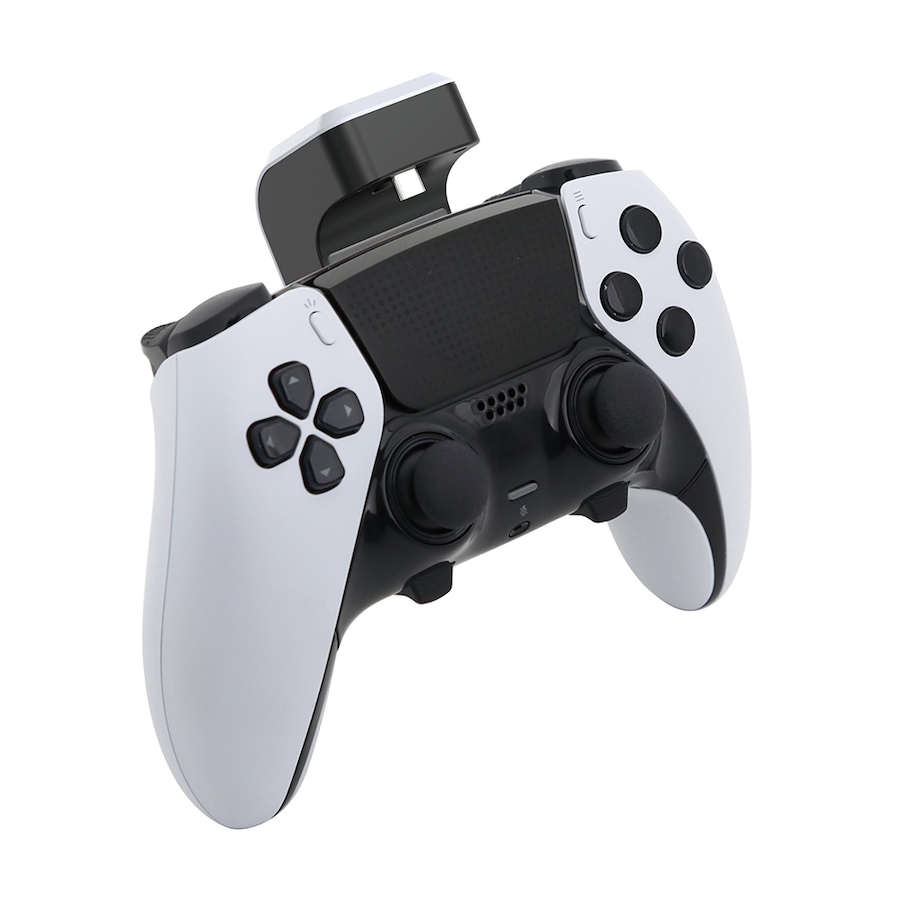 Image 739056_ALTMORE2.jpg, Product 739-056 / Price $19.99, Surge Battery Pack and Charge Cable for PS5 DualSense and DualSense Edge Controllers from Surge on TSC.ca's Electronics department