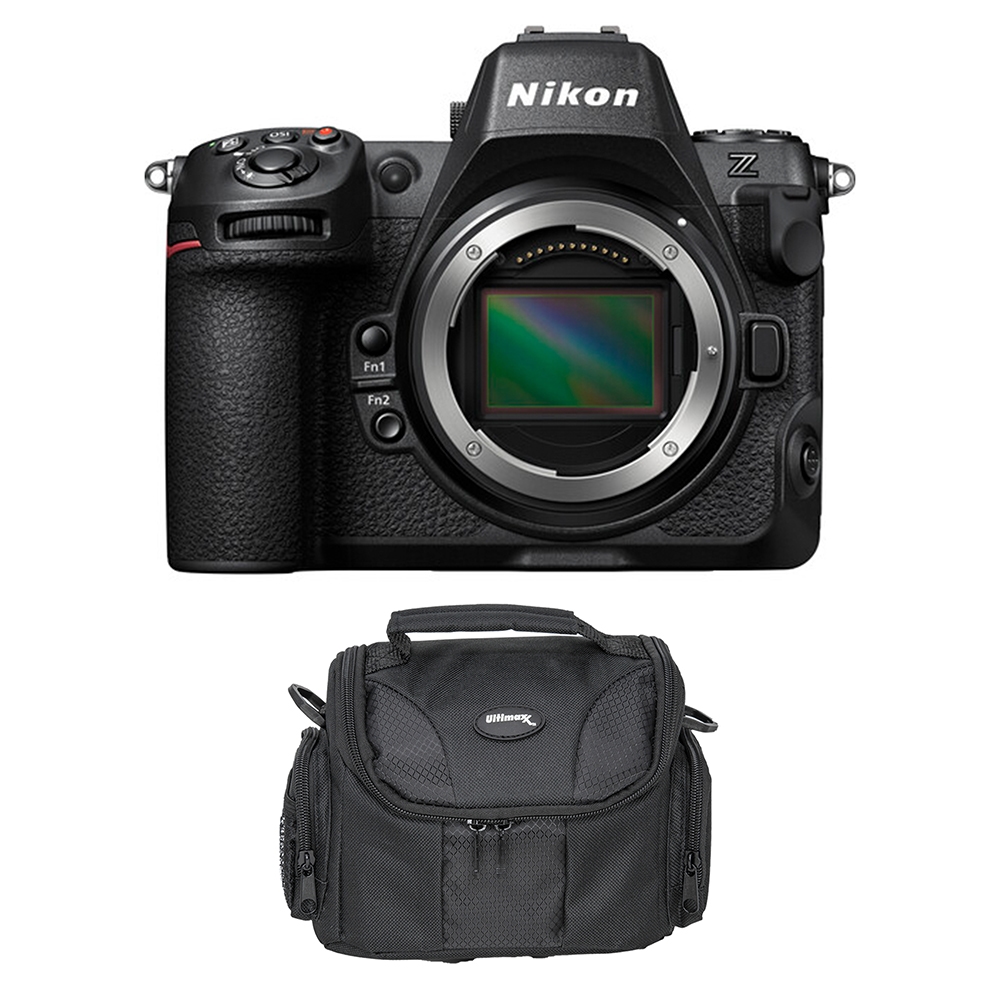 Canon EOS 7D Mark II DSLR Camera (Body Only) - TSC.ca