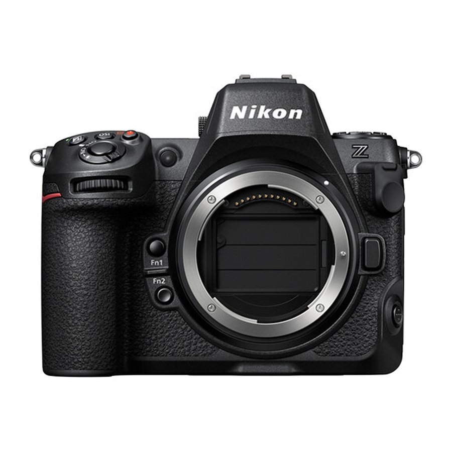 Image 739069_ALTMORE3.jpg, Product 739-069 / Price $5,299.99, Nikon Z8 Mirrorless Camera from Nikon on TSC.ca's Electronics department