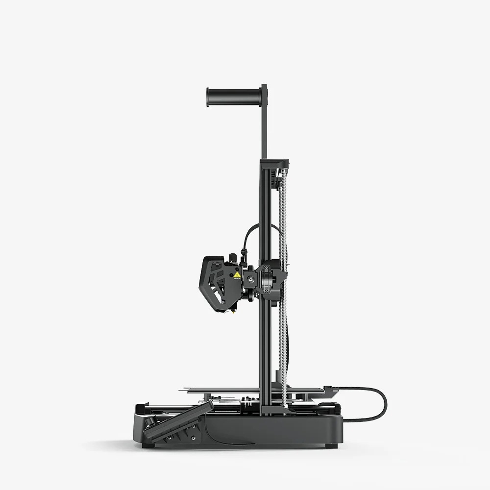 Creality Ender 3 V3 SE 3D Printer - TSC.ca