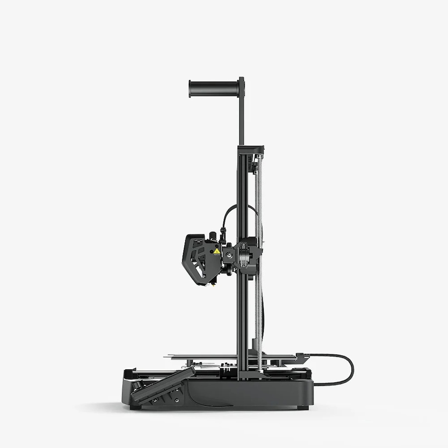 Image 739077_ALTMORE2.jpg, Product 739-077 / Price $269.99, Creality Ender 3 V3 SE 3D Printer from Creality on TSC.ca's Electronics department