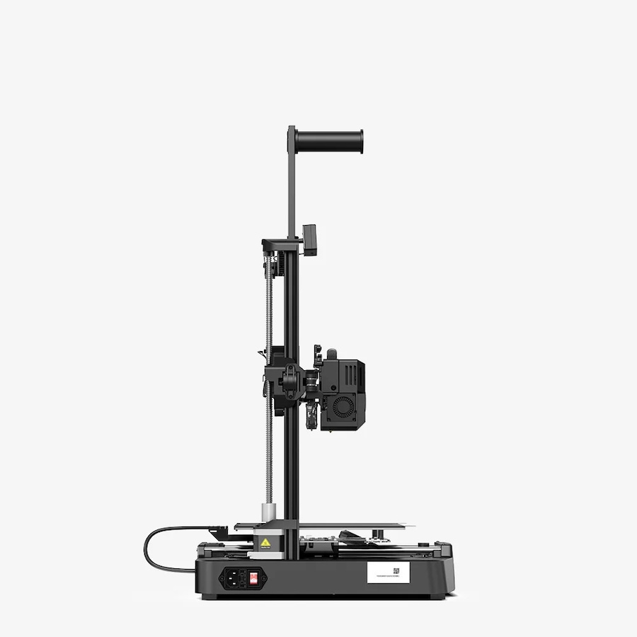 Image 739078_ALTMORE1.jpg, Product 739-078 / Price $299.00, Creality Ender-3 V3 KE 3D Printer from Creality on TSC.ca's Electronics department