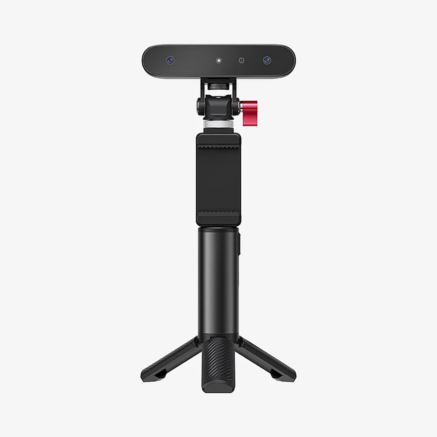 Image 739080.jpg, Product 739-080 / Price $439.00, Creality CR-Scan Ferret Pro 3D Scanner from Creality on TSC.ca's Electronics department