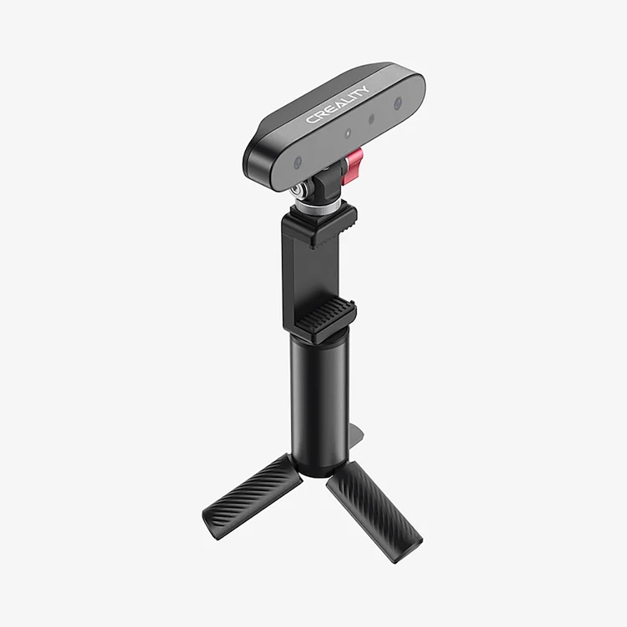 Image 739080_ALTMORE1.jpg, Product 739-080 / Price $439.00, Creality CR-Scan Ferret Pro 3D Scanner from Creality on TSC.ca's Electronics department