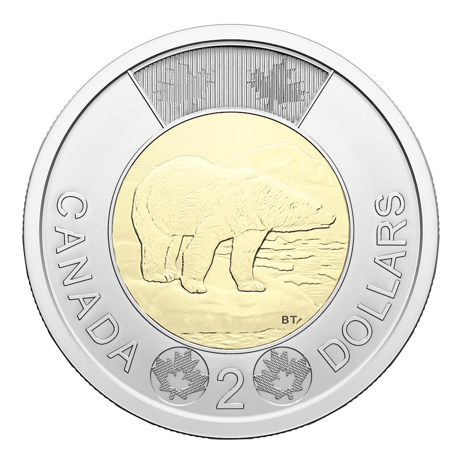 Image 739085_ALTMORE2.jpg, Product 739-085 / Price $26.95, 2023 First Coins of King Charles III Classic Canadian Coin Set from Royal Canadian Mint (RCM) on TSC.ca's Coins department