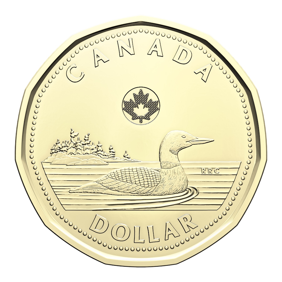 Image 739085_ALTMORE4.jpg, Product 739-085 / Price $26.95, 2023 First Coins of King Charles III Classic Canadian Coin Set from Royal Canadian Mint (RCM) on TSC.ca's Coins department