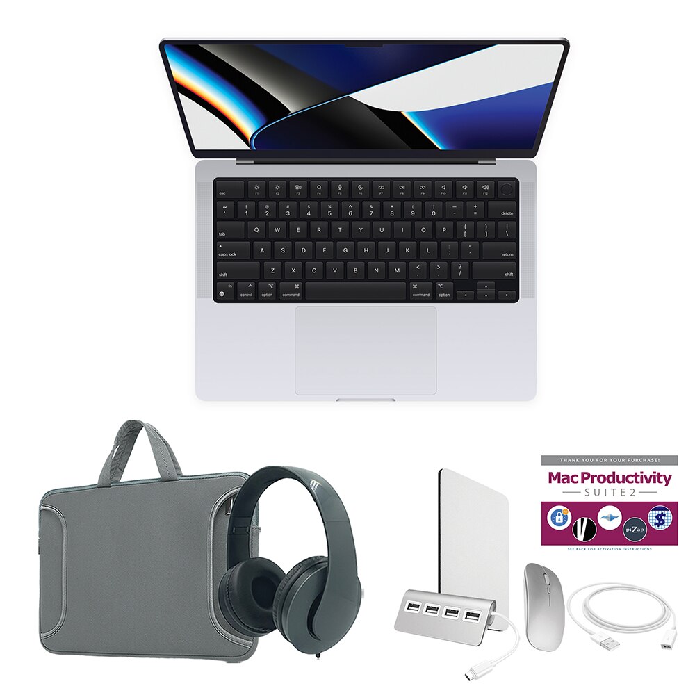 MacBook本体 Apple MacBook Pro M3 Apple、M3チップを搭載した新しいMacBook Proを発表 - Apple (日本)