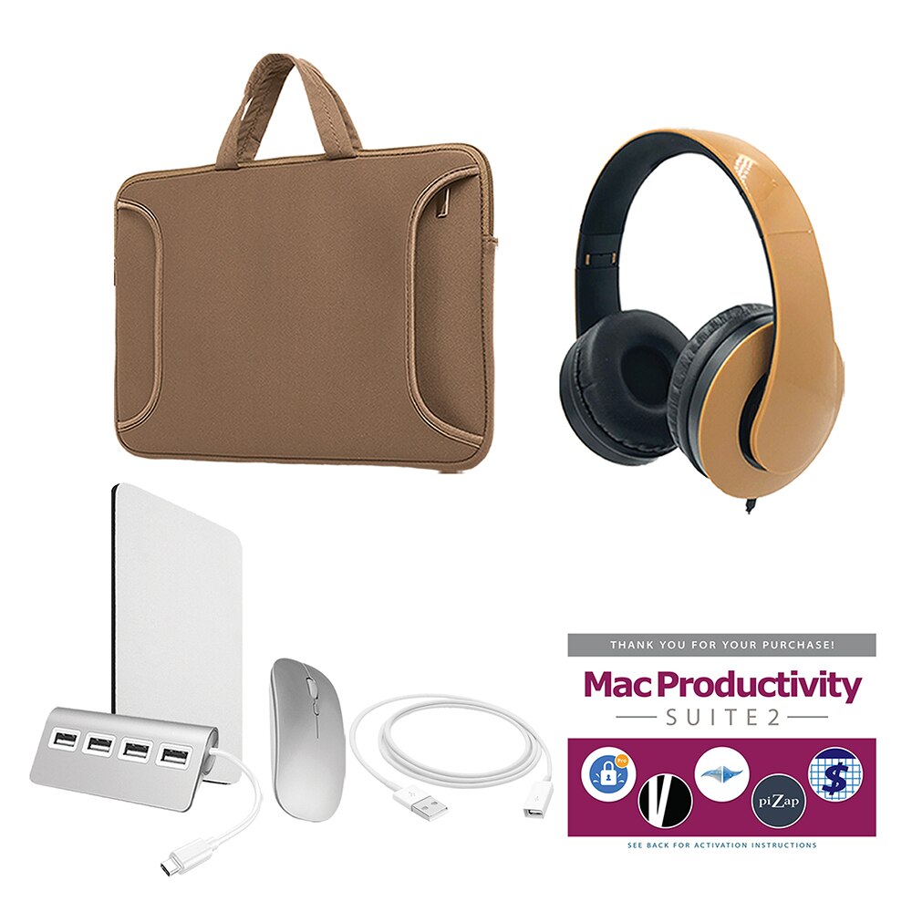 Apple MacBook Pro (14