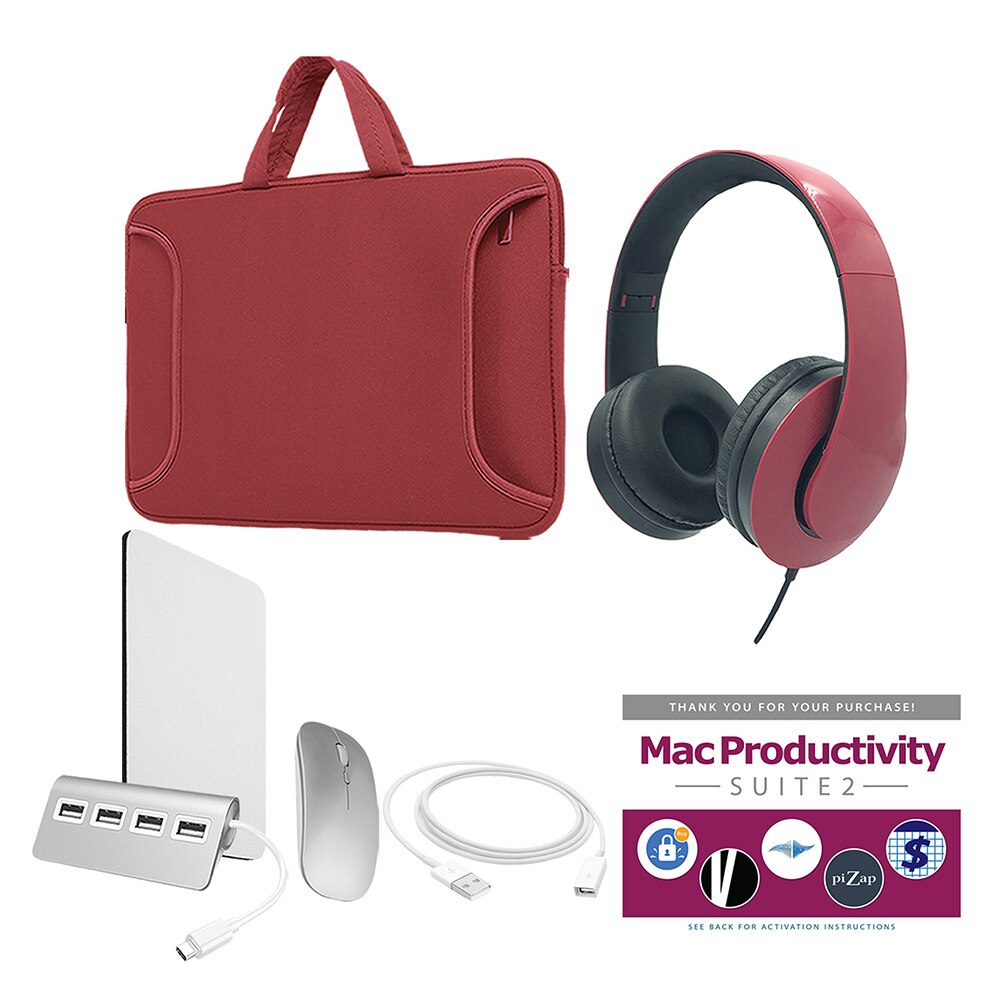 【Win11Pro+Office】☆MacBook Pro Retina1398 0693805_842294.jpg