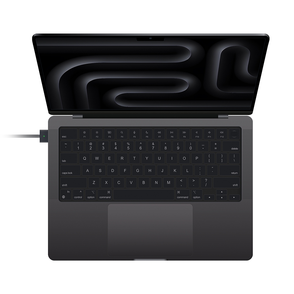 Apple MacBook Pro (14