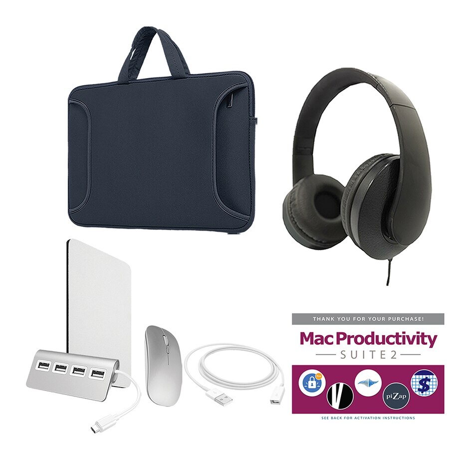 Image 739089_ALTMORE3.jpg, Product 739-089 / Price $3,799.99, Apple MacBook Pro (14", M3 Pro, 12-Core CPU, 18-Core GPU, 1TB SSD, 2023) from Apple on TSC.ca's Electronics department