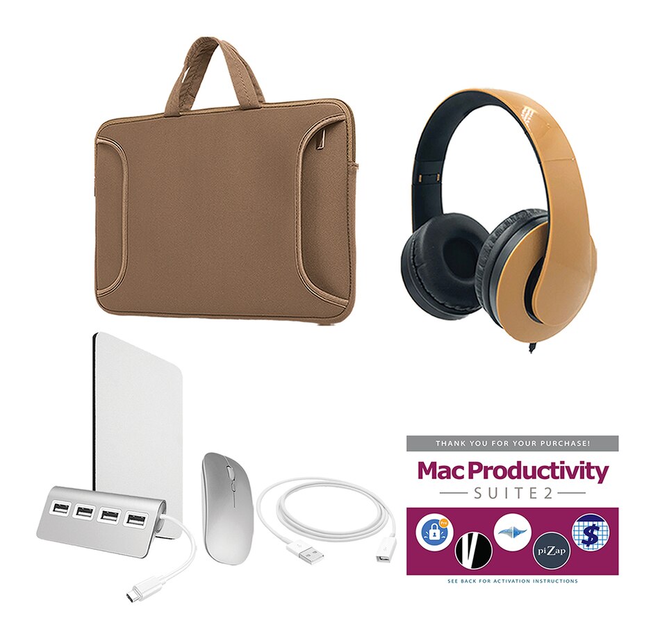 Image 739089_ALTMORE4.jpg, Product 739-089 / Price $3,799.99, Apple MacBook Pro (14", M3 Pro, 12-Core CPU, 18-Core GPU, 1TB SSD, 2023) from Apple on TSC.ca's Electronics department