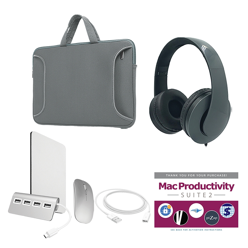 Apple MacBook Pro (14