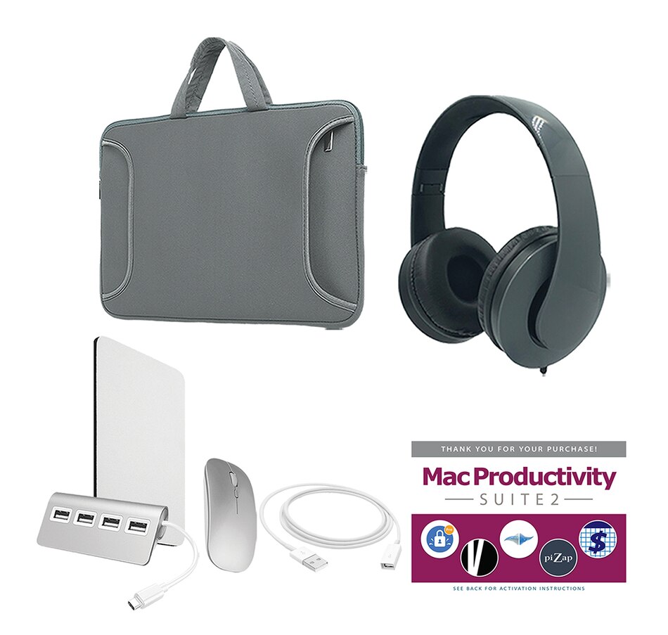 Image 739089_ALTMORE5.jpg, Product 739-089 / Price $3,799.99, Apple MacBook Pro (14", M3 Pro, 12-Core CPU, 18-Core GPU, 1TB SSD, 2023) from Apple on TSC.ca's Electronics department