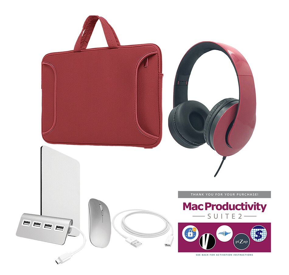 Image 739089_ALTMORE6.jpg, Product 739-089 / Price $3,799.99, Apple MacBook Pro (14", M3 Pro, 12-Core CPU, 18-Core GPU, 1TB SSD, 2023) from Apple on TSC.ca's Electronics department