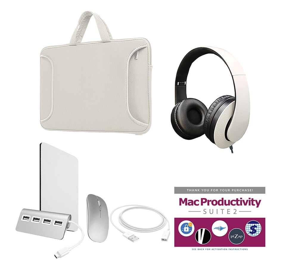 Image 739089_ALTMORE7.jpg, Product 739-089 / Price $3,799.99, Apple MacBook Pro (14", M3 Pro, 12-Core CPU, 18-Core GPU, 1TB SSD, 2023) from Apple on TSC.ca's Electronics department