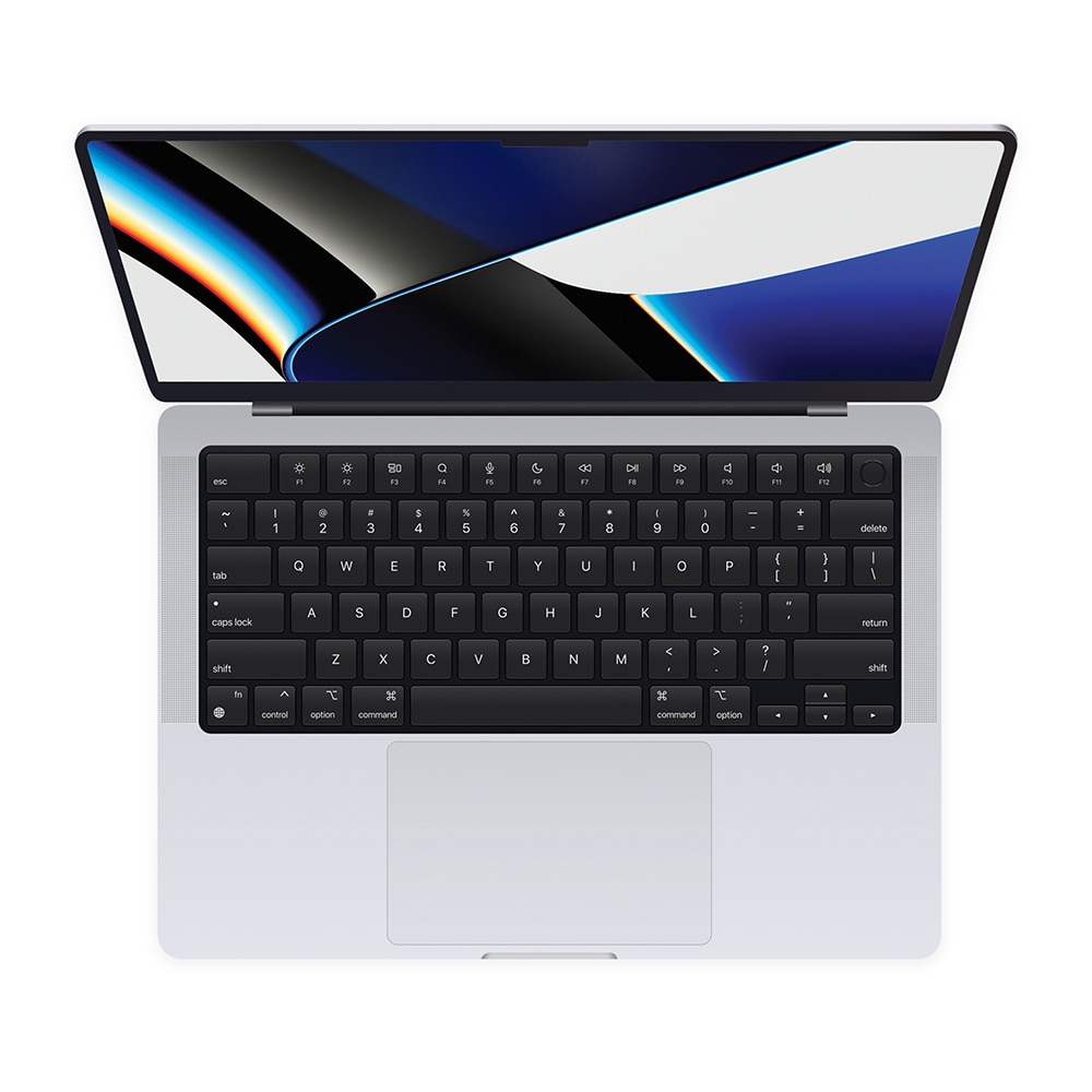Electronics - Computers & Office - Laptops - Macbooks - Apple 