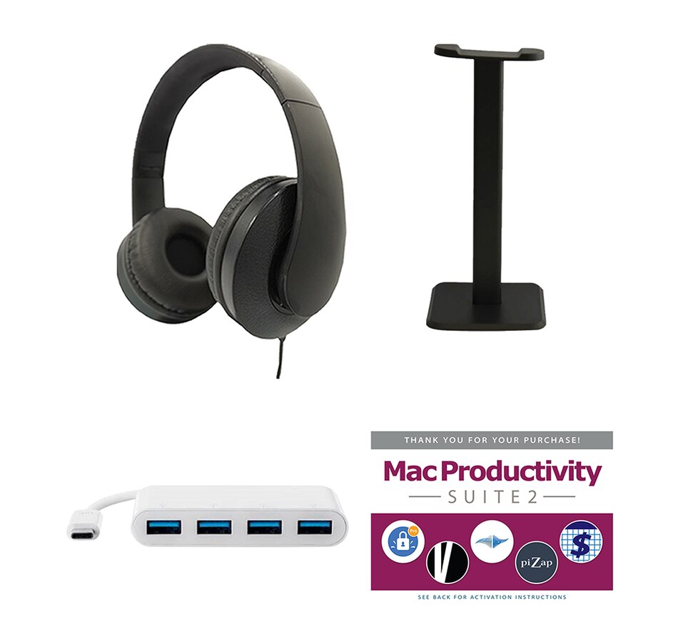 Image 739096_ALTMORE5.jpg, Product 739-096 / Price $2,179.99, Apple iMac 24" (M3, 8-Core CPU, 8-Core GPU, 256GB SSD, 2023) from Apple on TSC.ca's Electronics department