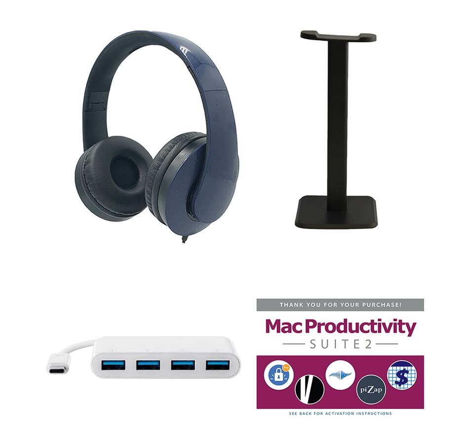 Image 739096_ALTMORE6.jpg, Product 739-096 / Price $2,179.99, Apple iMac 24" (M3, 8-Core CPU, 8-Core GPU, 256GB SSD, 2023) from Apple on TSC.ca's Electronics department