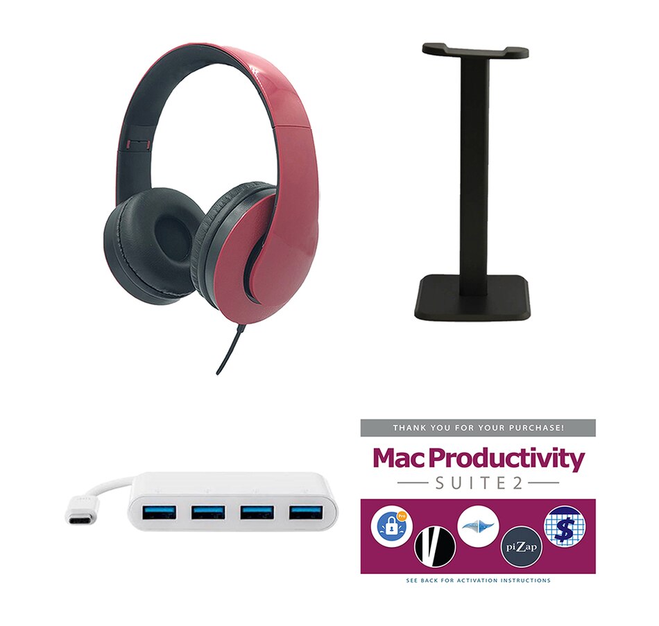 Image 739096_ALTMORE7.jpg, Product 739-096 / Price $2,179.99, Apple iMac 24" (M3, 8-Core CPU, 8-Core GPU, 256GB SSD, 2023) from Apple on TSC.ca's Electronics department