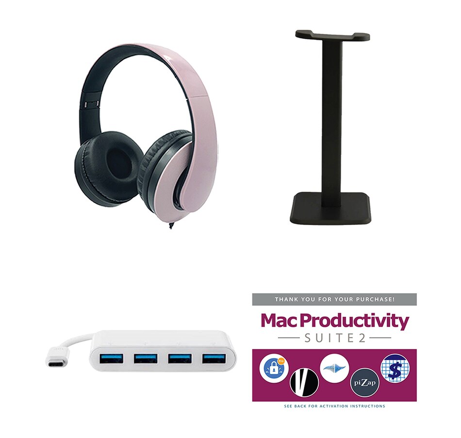 Image 739096_ALTMORE8.jpg, Product 739-096 / Price $2,179.99, Apple iMac 24" (M3, 8-Core CPU, 8-Core GPU, 256GB SSD, 2023) from Apple on TSC.ca's Electronics department