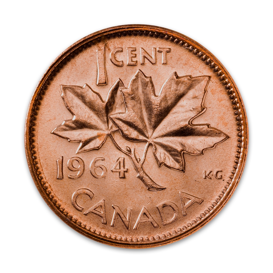 Image 739100_ALTMORE3.jpg, Product 739-100 / Price $49.95, 2022 $5 Portrait of Queen Elizabeth II Fine Silver Coin plus 3 TSC-Exclusive Bonus Coins from Royal Canadian Mint (RCM) on TSC.ca's Coins department