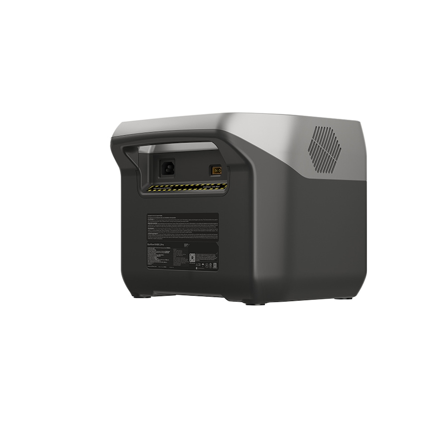 Image 739111_ALTMORE3.jpg, Product 739-111 / Price $549.00, EcoFlow River 2 Pro 768Wh Portable Power Station from Ecoflow on TSC.ca's Electronics department