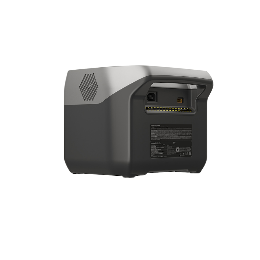 Image 739111_ALTMORE4.jpg, Product 739-111 / Price $549.00, EcoFlow River 2 Pro 768Wh Portable Power Station from Ecoflow on TSC.ca's Electronics department