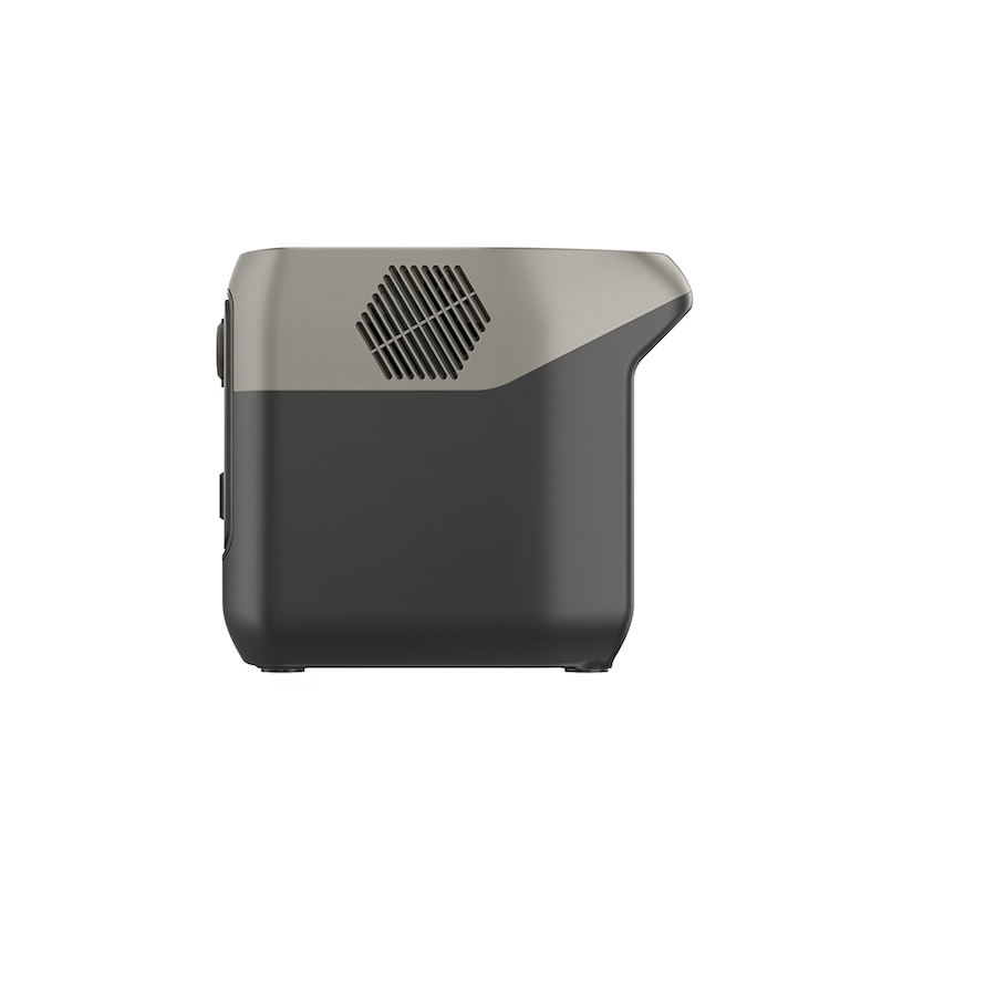 Image 739111_ALTMORE6.jpg, Product 739-111 / Price $549.00, EcoFlow River 2 Pro 768Wh Portable Power Station from Ecoflow on TSC.ca's Electronics department