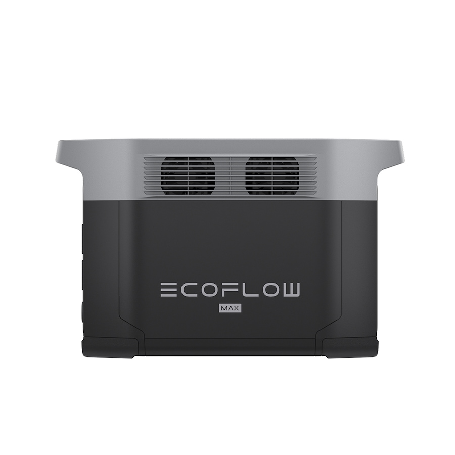 Image 739112_ALTMORE5.jpg, Product 739-112 / Price $1,999.99, EcoFlow DELTA 2 Max 2048Wh Portable Power Station from Ecoflow on TSC.ca's Electronics department