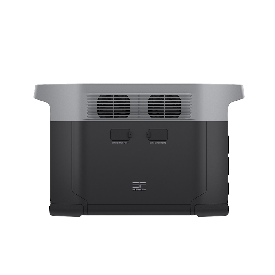 Image 739112_ALTMORE6.jpg, Product 739-112 / Price $1,999.99, EcoFlow DELTA 2 Max 2048Wh Portable Power Station from Ecoflow on TSC.ca's Electronics department