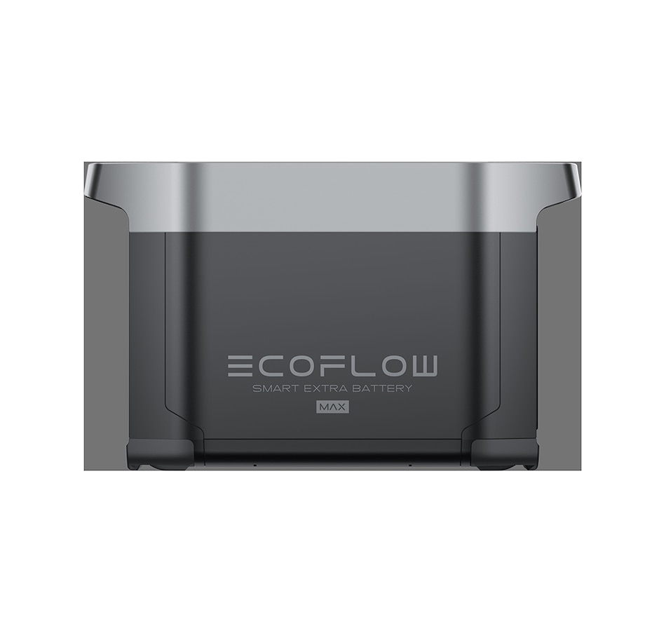 Image 739113_ALTMORE2.jpg, Product 739-113 / Price $1,049.00, EcoFlow Extra Battery for Delta 2 Max 2048Wh from Ecoflow on TSC.ca's Electronics department