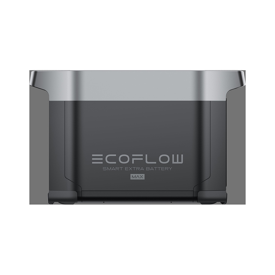 Image 739113_ALTMORE2.jpg, Product 739-113 / Price $1,499.99, EcoFlow Extra Battery for Delta 2 Max 2048Wh from Ecoflow on TSC.ca's Electronics department