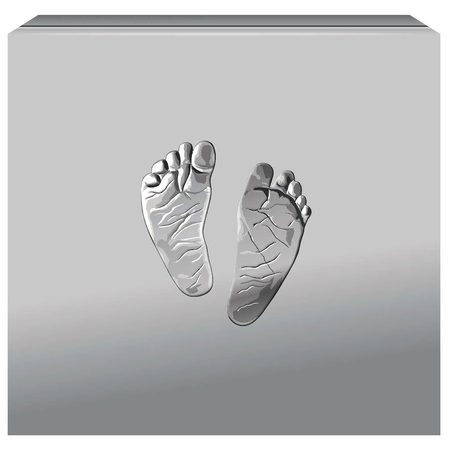Image 739115_ALTMORE3.jpg, Product 739-115 / Price $109.95, 2024 $10 “Welcome to the World” Pure Silver Baby Coin from Royal Canadian Mint (RCM) on TSC.ca's Coins department