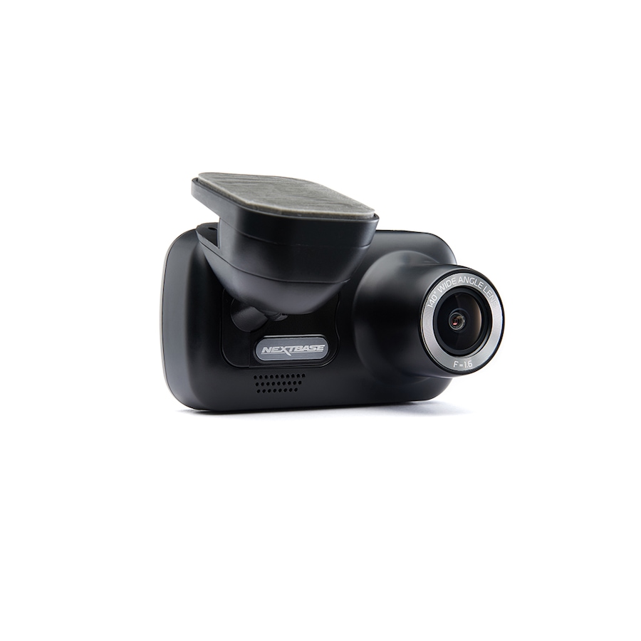 Image 739133_ALTMORE1.jpg, Product 739-133 / Price $149.99, Nextbase Dashcam 222 from Nextbase on TSC.ca's Electronics department