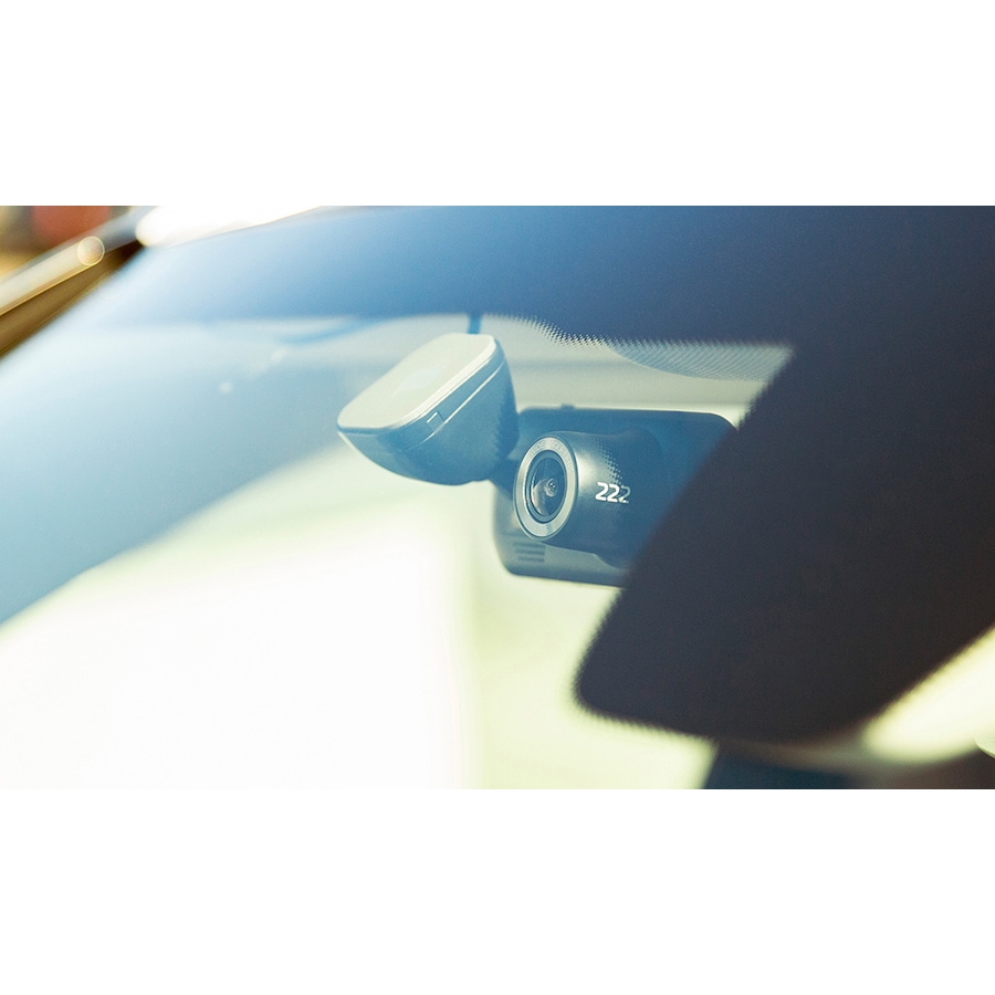 Image 739133_ALTMORE3.jpg, Product 739-133 / Price $149.99, Nextbase Dashcam 222 from Nextbase on TSC.ca's Electronics department